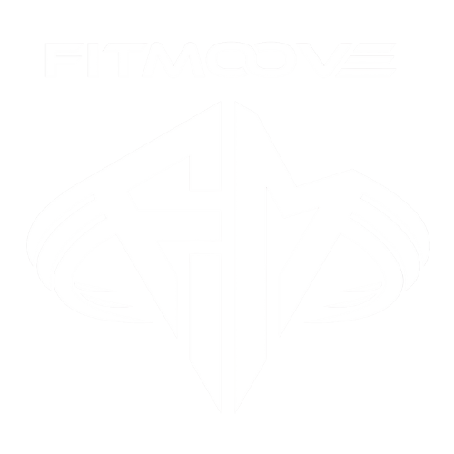 Fitmoove