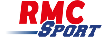 Logo média