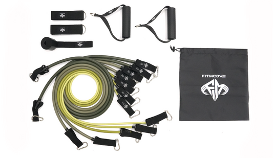 PACK FITMOOVE LITE