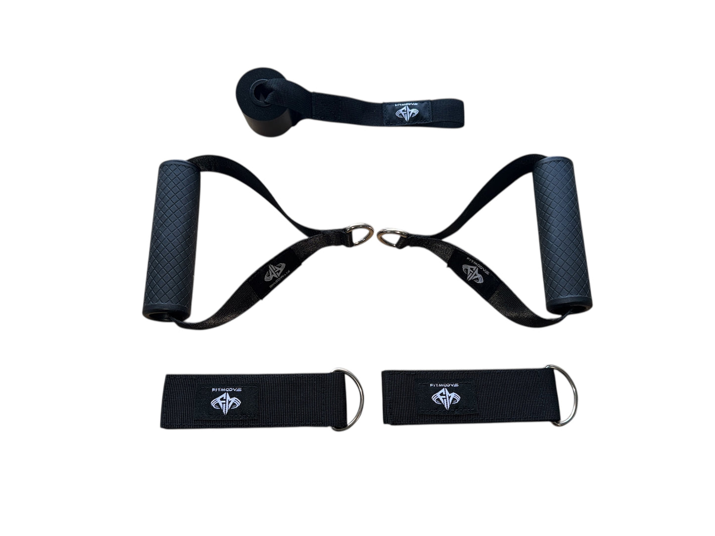 PACK FITMOOVE LITE