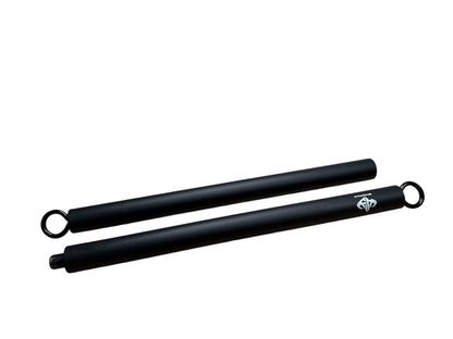 LE PACK TITANE